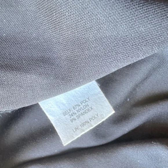 VOOM by Joy Han - Picture 2 of 8